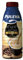 Puleva Café con Leche Original 1L