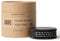 Gobe 55 mm Graufilter ND8, ND64, ND1000 - ND Filter Kit(2Peak) Black