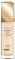 Max Factor Radiant Lift Foundation in 33 Crystal Beige – Cremig weiches Make-up für ein atemberaubendes Finish – Für ein strahlendes Aussehen