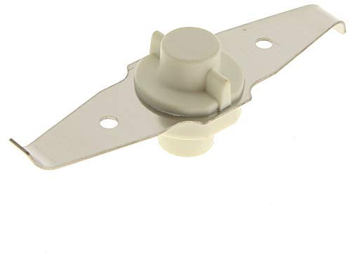 Couteau ss-194213 pour Moulin a cafe Moulinex