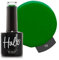 Halo Gel Polish 8ml - Fiji. UV/LED Gel Nail Polish, Long Lasting & Easy To Apply. Nail Art Colours For Manicure & Pedicure. Gel Polish For Professional & Home Use.