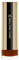 Max Factor Color Elixir Lippenstift mit Vitamin E Farbton Rich Toffee 045