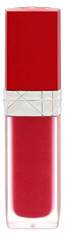 Rouge Dior Ultra Care Liquid 750-Blossom 6 Ml