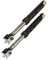Amortisseurs Lave-linge C00303588 ARISTON HOTPOINT HOTPOINT