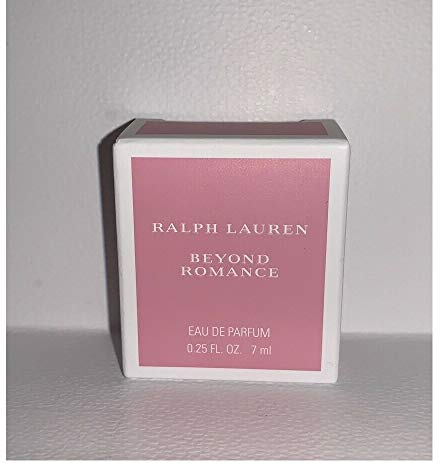 Ralph Lauren Beyond Romance Eau De Parfum 7 ml