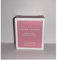 Ralph Lauren Beyond Romance Eau De Parfum 7 ml