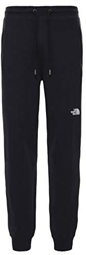 The North Face NSE Hose Black S