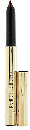 BOBBI BROWN, Luxe Defining Lipstick - Orchid Noir 1g