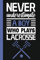 Never Underestimate A Boy who Plays Lacrosse: Lacrosse Journal, Lacrosse Players Notebook, Lacrosse Gifts, Basketball Boys Birthday Present, Funny ... Journal Gift For ... Journal Gift/Gift Ideas