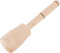 Food and Sourkraut Tamper - Holz Handstampfer - Küche Holz Pounder - Kraut Stampfer Werkzeug