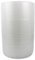1 Rolle Luftpolsterfolie Verpackungsfolie Folie 69m Lang - Stärke 40my (60cm Breite)