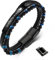 VGWON Armbänder für Damen und Herren P