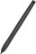 Battery-Free Pen for HUION PW201, 4096 Levels with Two Side Customized Keys, Applicable for Digital Graphics Drawing Tablet H430P