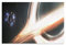 NANXIANG Black Holes – Interstellar – Poster Leinwand Wandkunst Poster Dekorativ Modern Home Druck Bild Kunst