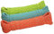 LQSSA Corde Statique 6Mm / Corde D'Escalade 10-50M,Corde de Traction Multifonctionnelle En Nylon/Green/6Mm 20M
