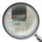 CG CHIPS GATE NT-72RE 1Pcs New NT-72RE Temperature Controller