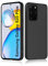 Simply Speakers Handyhülle für Samsung Galaxy S20 Plus Hülle, Antikratzer, Anti-Schock, Anti-Rutsch Schutzhülle, Unterstützt kabelloses Laden，Anti-Fingerabdruck Fallschutz hülle für Samsung S20 Plus