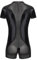 Générique String Ficelle Homme, Maillot De Bain Homme Deguisement Adulte Maillots De Bain Homme String Homme Jockstrap Homme String Homme Sexy Érotique Strings Homme Maillot De Bain