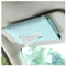 Taschentuchhalter fürs Auto Auto-Taschentuchbox Handtuch-Sets Für Opel Für OPC Für LINE Für Astra G H J K F Für Corsa D Taschentuchbox-Halter Für Sonnenblende Auto Automatische Tissue Box Halter(09)