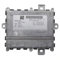 VAAKLM Scheinwerfer Treibermodul Kompatibel Mit Benz Für GLK Auto Scheinwerfer AFS Control Modul Scheinwerfer Treiber Modul Auto Zubehör OEM:650.61.116.99c A2048708326