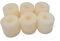Kniwelshop 6 Filterpatronen kompatibel mit Eheim 2618080 Aquaball 2208/2210/2212/60,130,180