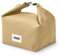 Black+Blum LBB Bag, Polyethylene, 6.7 liters, Clay