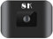 48 Gbps HD Multimedia Interface Switcher, High Resolution 8K HD Multimedia Interface Switcher, benutzerfreundlich HD Multimedia Interface Switcher, HD Multimedia Interface Switch für Computers, 8K Res