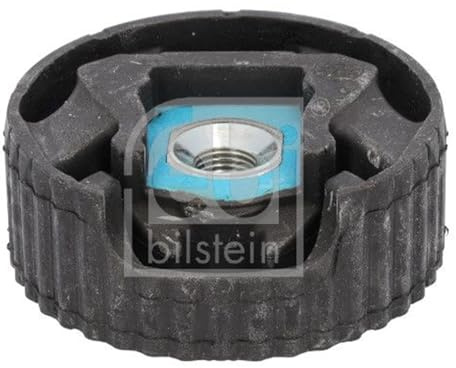 FEBI BILSTEIN Halter, Motoraufhängung 193830 oben,