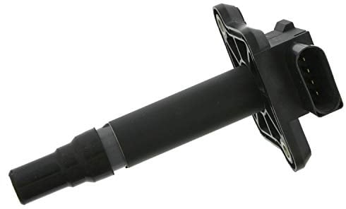 febi bilstein 24108 Zündspule , 1 Stück