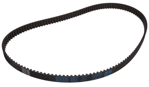 Dayco 94637 Timing Belt