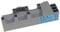 FZ6 IGNITION DEVICE TRANSFORMER for NEFF Hob – 00604406