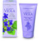 ACCORDO VIOLA CREMA VELLUTANTE MANI 75 ML