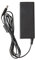 Dymo XTL 300 AC EU Ladeadapter, Schwarz