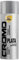 BOTE SPRAY PINTURA COLOR CROMO PLATA 400 ML. 8598