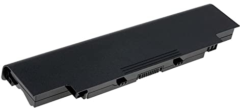 Akku für Dell Vostro 3750 Standardakku, 11,1V, Li-Ion