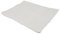 Dapetz ® Heat Resistant Soldering Brazing Heavy Duty Plumbing Mat 300x250mm