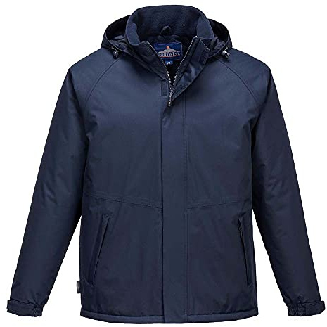 Portwest Men's S505 Modern (pack of 1)