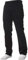 New Mens Straight Leg Basic Heavy Work Jeans Denim Pants All Waist Big Sizes 32W X 32L Black