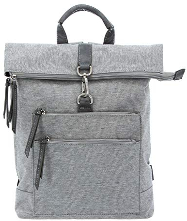 Jost 1144 Damen Taschen Hellgrau, EU one size