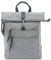 Jost 1144 Damen Taschen Hellgrau, EU one size
