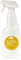 Frilus AIR Pure Geruch Zitrone Sprayflasche 500ml Geruchsvernichter, Geruchsentferner, Geruchsverzehrer (Zitrone Spray, 2)