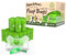 Pippa & Max 450er-Packung Extra Gro§e Hundekotbeutel, 15-17 Mikronen dick, HDPE Material, inklusive Dispenser