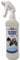 PandaCleaner® Motorrad-Reiniger - 1000ml - Premium Konzentrat - Motorbike Komplettreiniger - Reinigungsmittel Motorrad