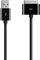 Cable de carga USB de 30 pines para Apple iPhone 4 4S 3G 3GS Apple iPad 1ª generación iPod 5ª generación Classic nano 1ª 2ª 3ª generación de iPod classic nano 1ª 2ª 3ª generación 3ª 4ª generación de