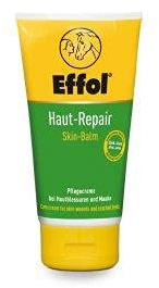 Effol Haut Repair 150 ml