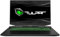 TULPAR A7 V14.6 Gaming Laptop | 17,3'' FHD 1920X1080 144HZ IPS LED-Display | Intel Core i7 13700H | 16 GB RAM | 500 GB SSD | Nvidia RTX 4050 | Windows 11 Gaming Notebook