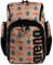 ARENA Unisex Spiky Iii Backpack 35 Rucksack, Desert Vibes, 35 L