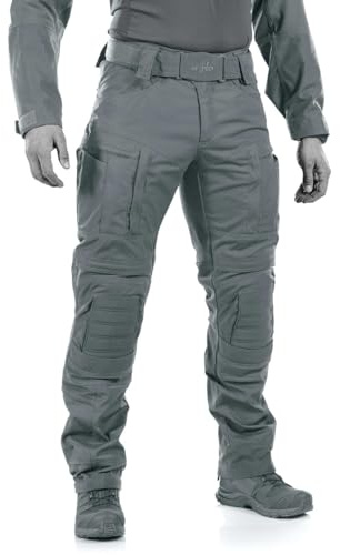 UF Pro Striker XT Gen.3 Hose