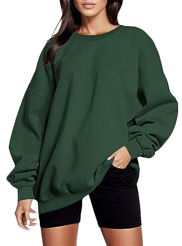 HHOP Hoodie Damen Cap Damen Teddy jacken für Damen Damenpullover Langarm elegant reitweste Cardigan mit Kapuze Damen Backless top sweatmantel Damen lang Wolljacke Damen