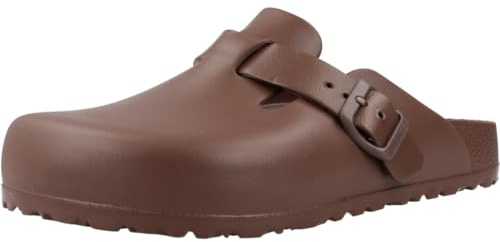 Birkenstock Boston Eva Roast Regular Gr.41
